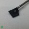 สายเคเบิลจอแล็ปท็อป Lenovo Ideapad G40, Z40, V1000 (G40-45, G40-30, Z40-70, V1000, V2000) DC02001MG00